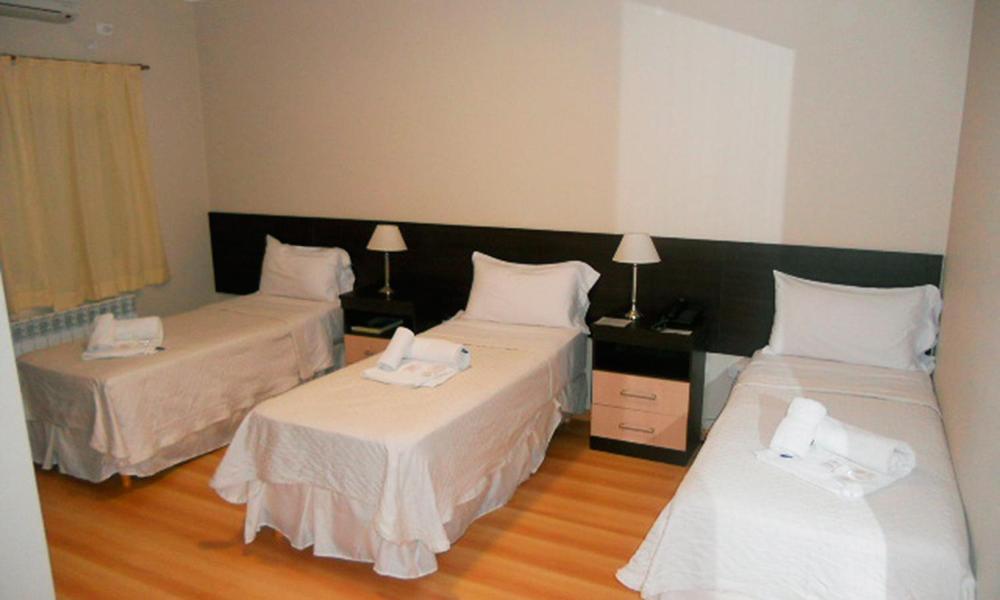 Hotel Barcelona Center Пунта Алта Екстериор снимка