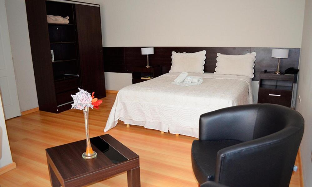 Hotel Barcelona Center Пунта Алта Екстериор снимка
